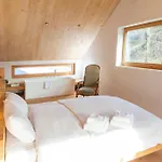 Design With Alpine Panorama Cunter