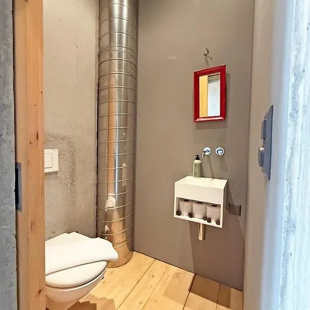 Sulada Riom Graubuenden * Cunter