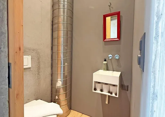 Sulada Riom Graubuenden * Cunter