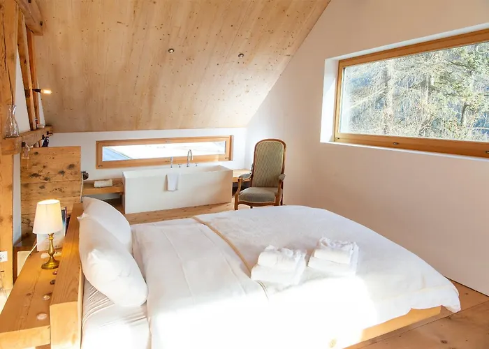 Sulada Riom Graubuenden Cunter