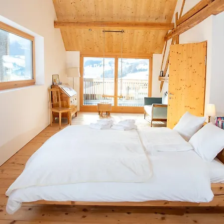 Sulada Riom Graubuenden Cunter