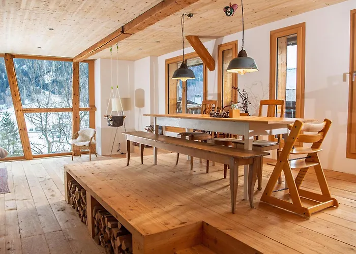 Sulada Riom Graubuenden Cunter